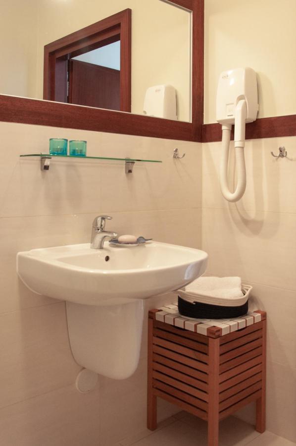 Villa Baltic 14 Chałupy Esterno foto
